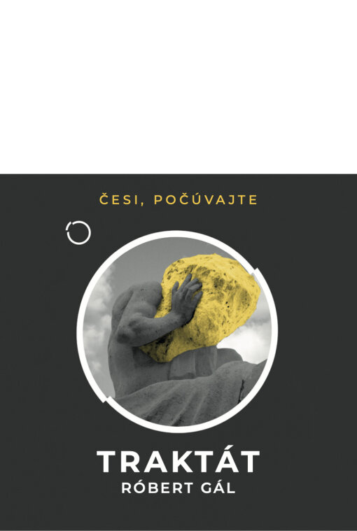 VM_WEB_obrazek_Kniha_Cesi pocuvajte__8